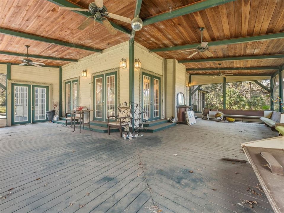 待售: $599,000 (5 贝兹, 4 浴室, 4744 平方英尺)