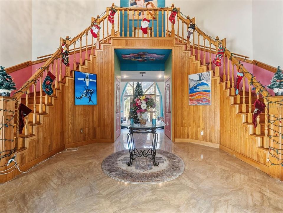 待售: $599,000 (5 贝兹, 4 浴室, 4744 平方英尺)