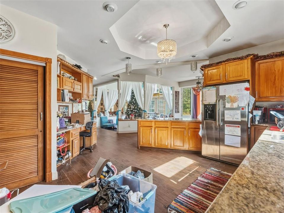 待售: $599,000 (5 贝兹, 4 浴室, 4744 平方英尺)