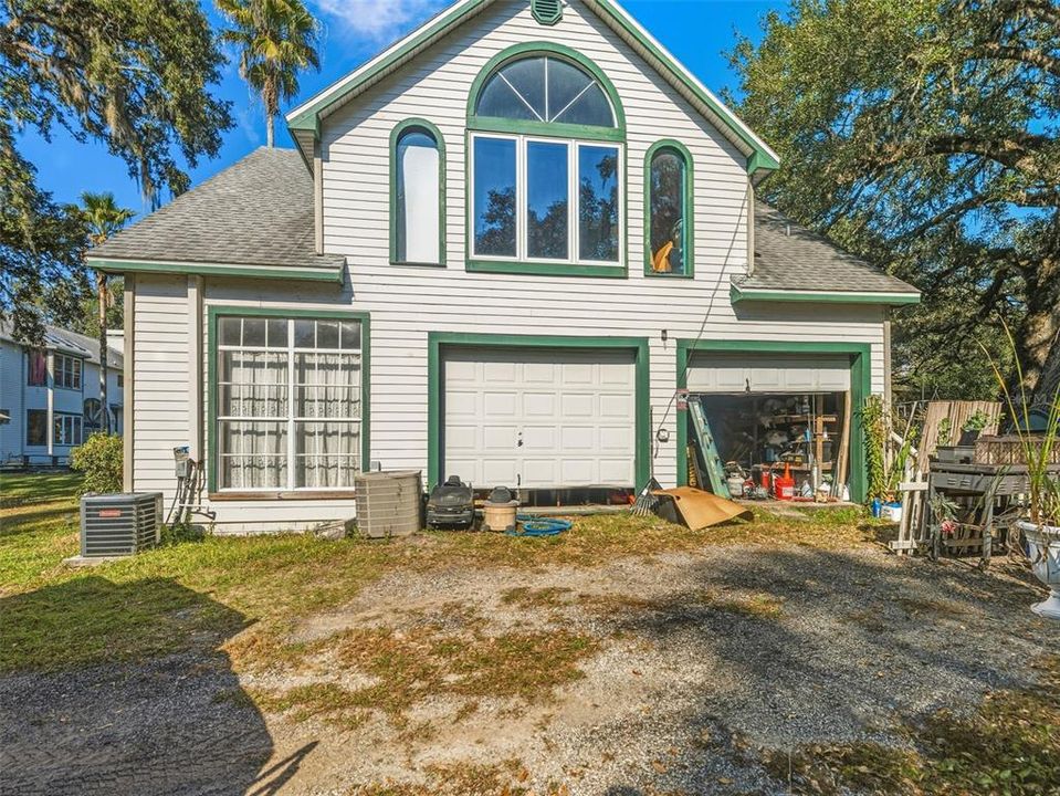 待售: $599,000 (5 贝兹, 4 浴室, 4744 平方英尺)