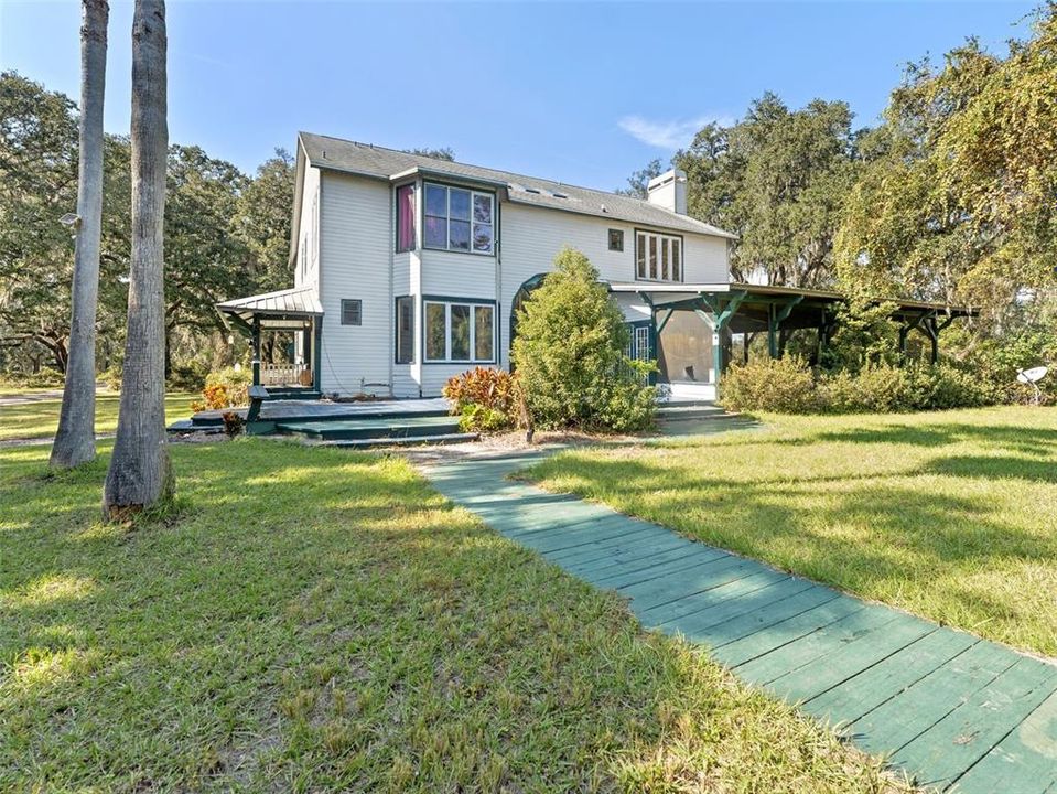 待售: $599,000 (5 贝兹, 4 浴室, 4744 平方英尺)