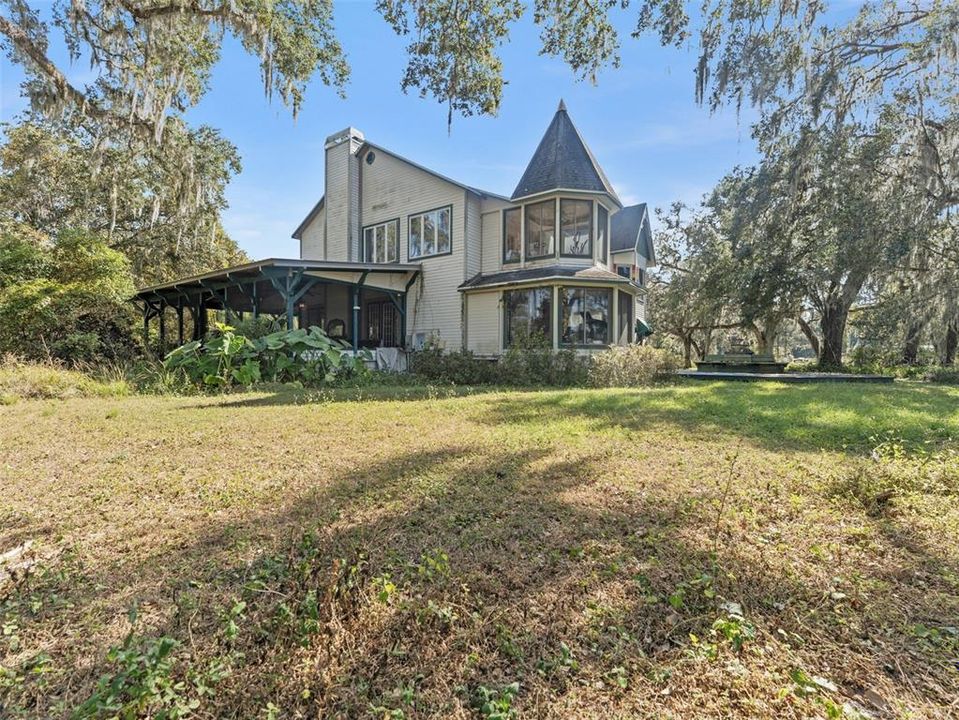 待售: $599,000 (5 贝兹, 4 浴室, 4744 平方英尺)