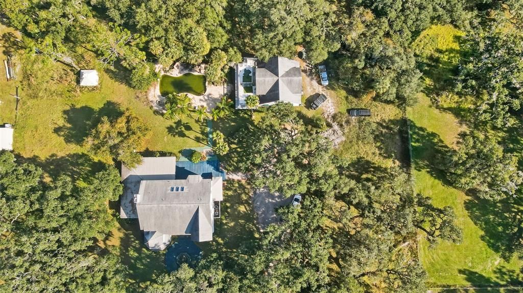 待售: $599,000 (5 贝兹, 4 浴室, 4744 平方英尺)