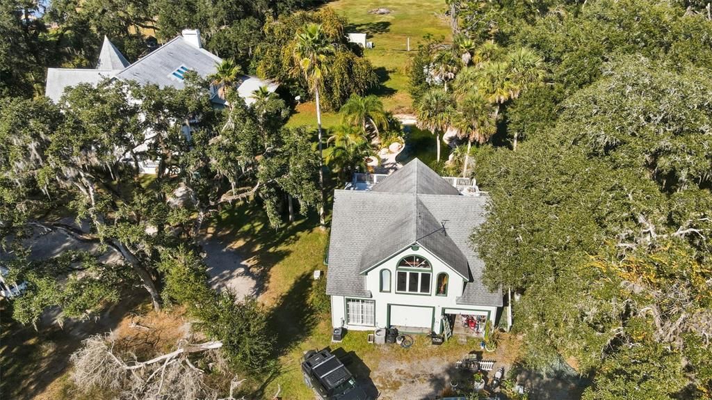 待售: $599,000 (5 贝兹, 4 浴室, 4744 平方英尺)