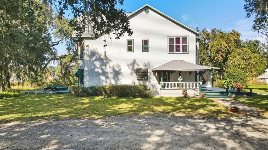 待售: $599,000 (5 贝兹, 4 浴室, 4744 平方英尺)