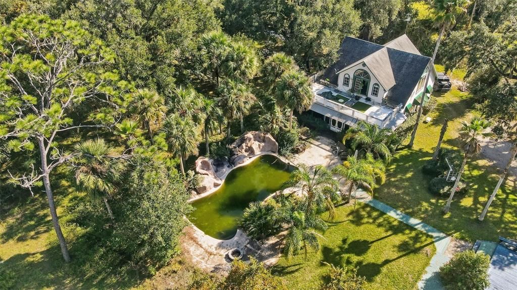 待售: $599,000 (5 贝兹, 4 浴室, 4744 平方英尺)