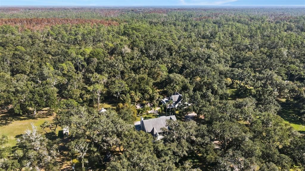 待售: $599,000 (5 贝兹, 4 浴室, 4744 平方英尺)