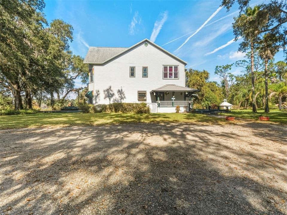 待售: $599,000 (5 贝兹, 4 浴室, 4744 平方英尺)