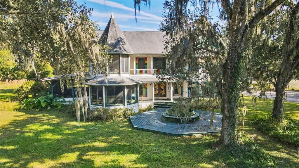 待售: $599,000 (5 贝兹, 4 浴室, 4744 平方英尺)