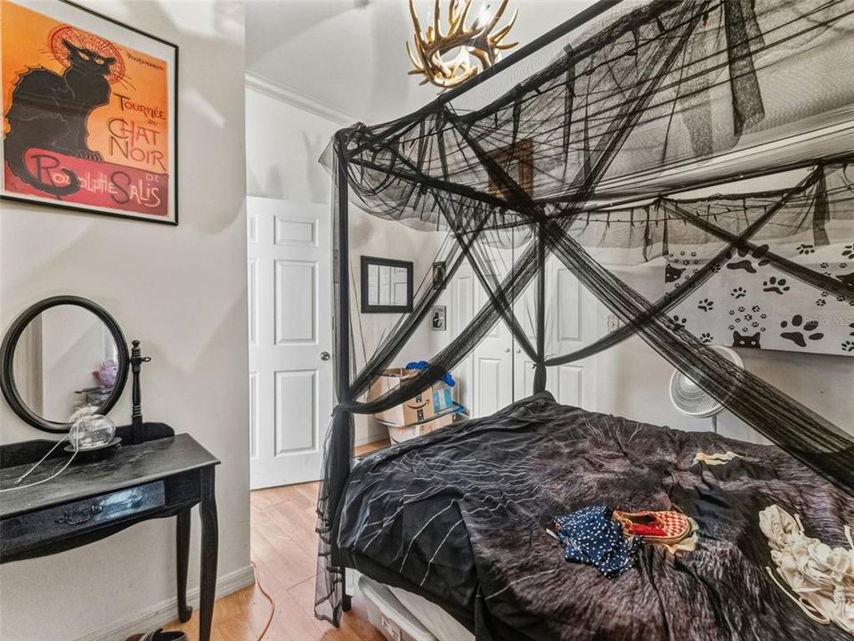 待售: $599,000 (5 贝兹, 4 浴室, 4744 平方英尺)