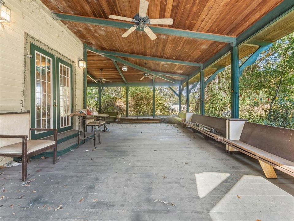 待售: $599,000 (5 贝兹, 4 浴室, 4744 平方英尺)