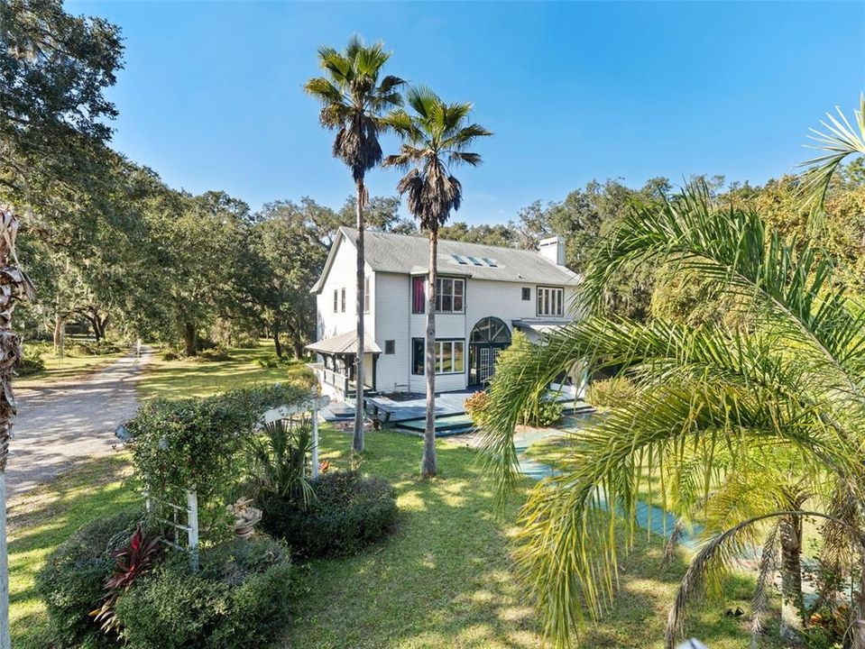 待售: $599,000 (5 贝兹, 4 浴室, 4744 平方英尺)