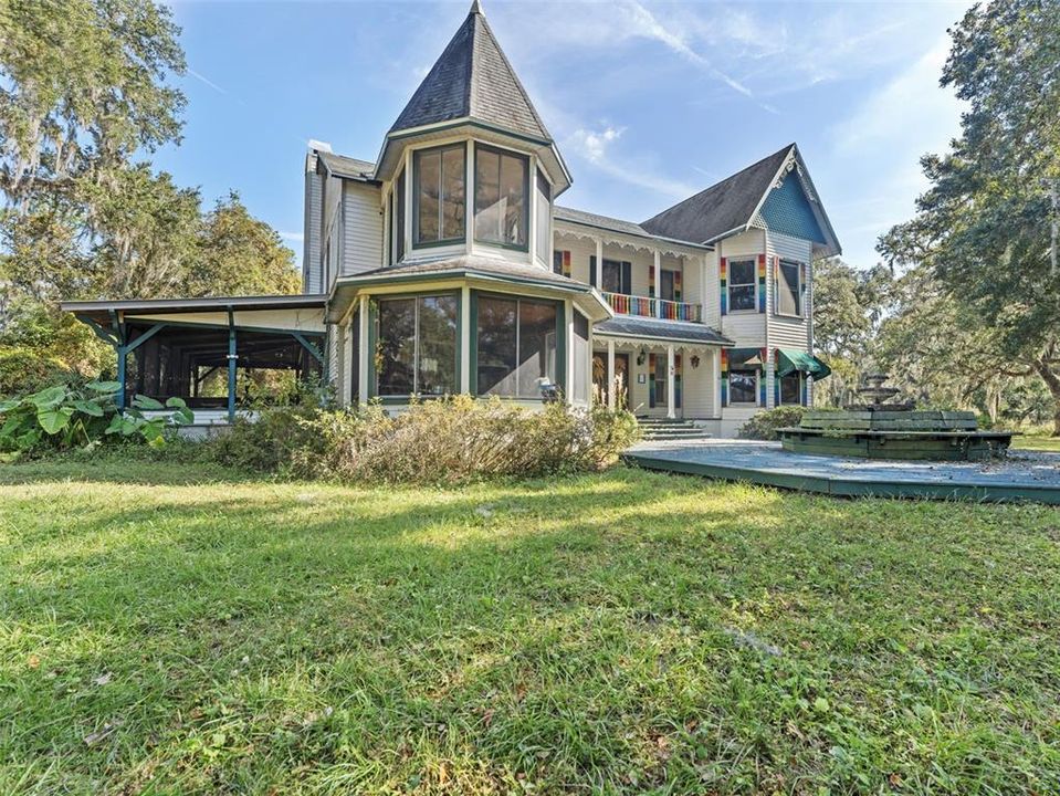 待售: $599,000 (5 贝兹, 4 浴室, 4744 平方英尺)