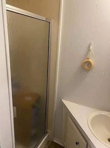 En Venta: $50,000 (2 camas, 2 baños, 750 Pies cuadrados)