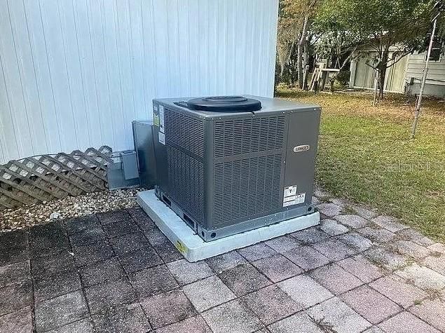 En Venta: $50,000 (2 camas, 2 baños, 750 Pies cuadrados)