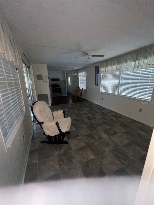 En Venta: $50,000 (2 camas, 2 baños, 750 Pies cuadrados)