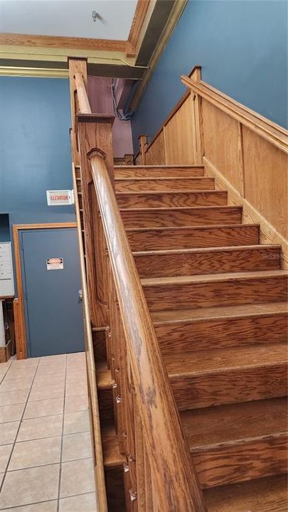 出租: $850 (0 贝兹, 1 浴室, 660 平方英尺)