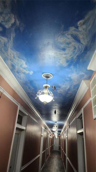 出租: $850 (0 贝兹, 1 浴室, 660 平方英尺)