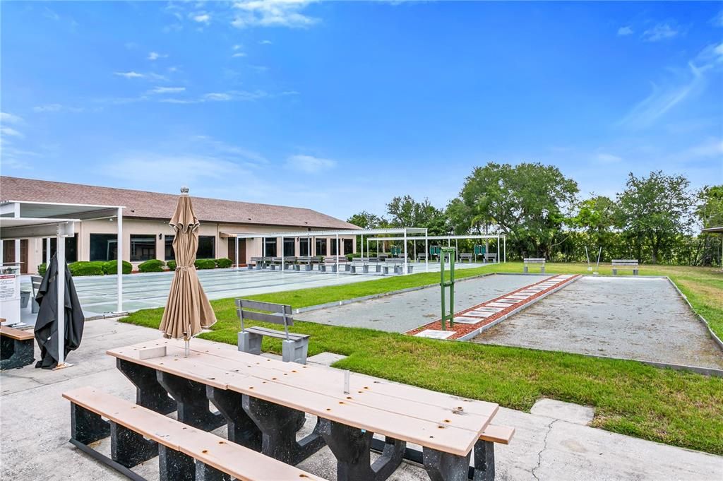 出租: $2,500 (2 贝兹, 2 浴室, 1120 平方英尺)