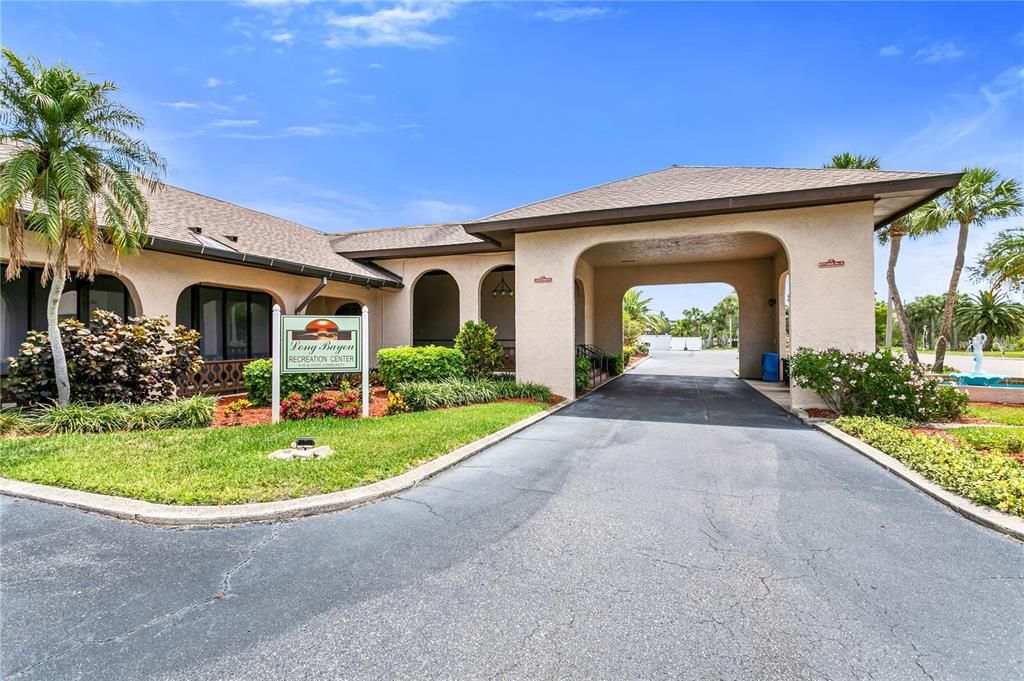 出租: $2,500 (2 贝兹, 2 浴室, 1120 平方英尺)