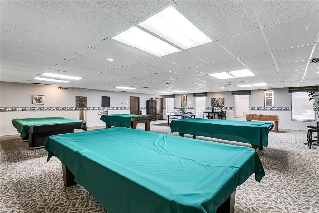 出租: $2,500 (2 贝兹, 2 浴室, 1120 平方英尺)