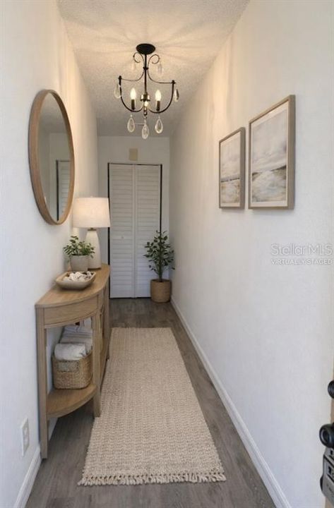 出租: $2,500 (2 贝兹, 2 浴室, 1120 平方英尺)