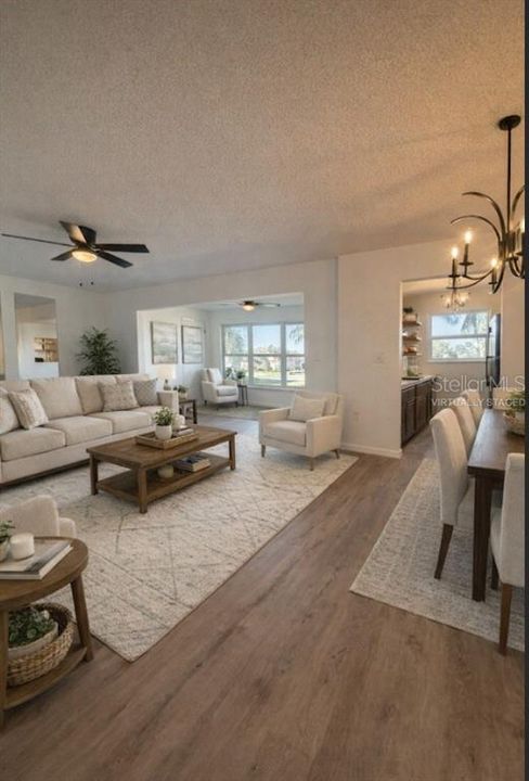 出租: $2,500 (2 贝兹, 2 浴室, 1120 平方英尺)