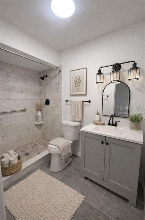 出租: $2,500 (2 贝兹, 2 浴室, 1120 平方英尺)