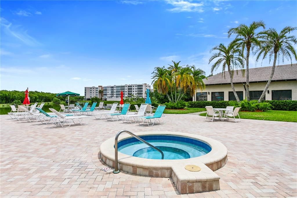 出租: $2,500 (2 贝兹, 2 浴室, 1120 平方英尺)