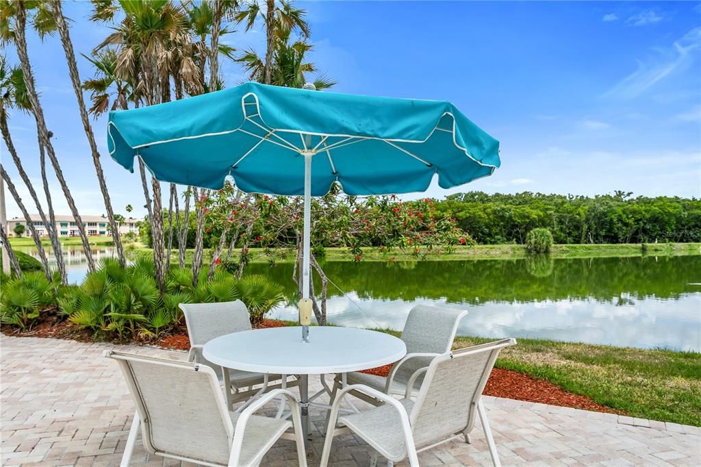 出租: $2,500 (2 贝兹, 2 浴室, 1120 平方英尺)