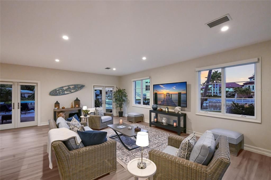 For Sale: $4,850,000 (4 beds, 4 baths, 4213 Square Feet)