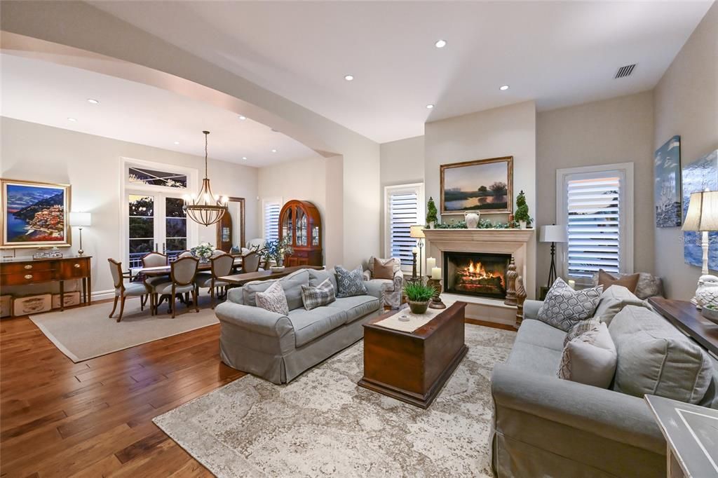 For Sale: $4,850,000 (4 beds, 4 baths, 4213 Square Feet)