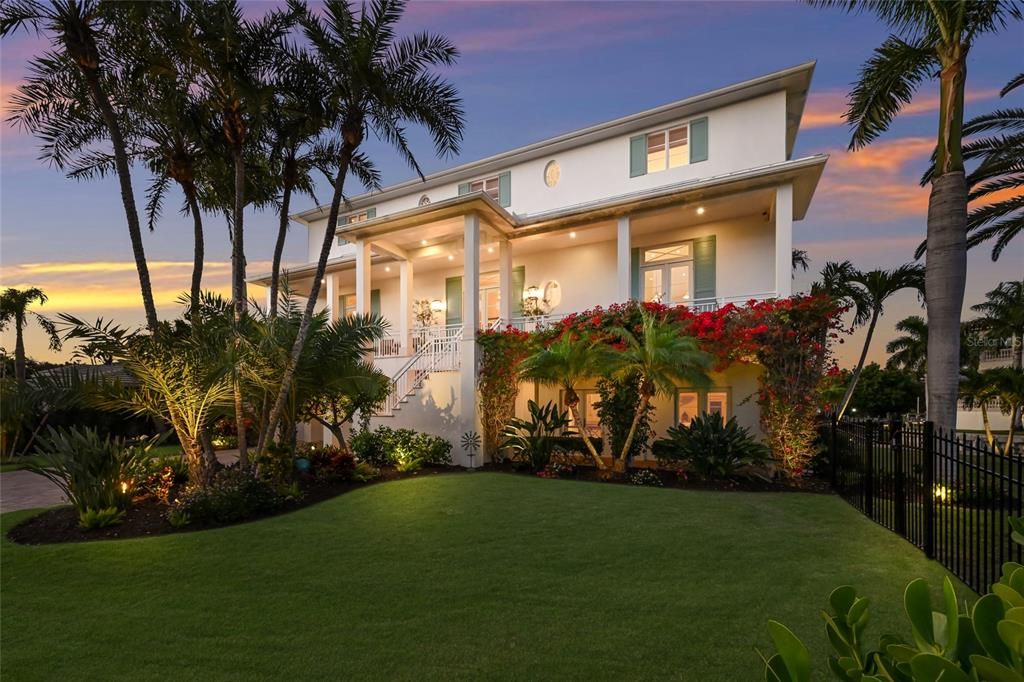 For Sale: $4,850,000 (4 beds, 4 baths, 4213 Square Feet)