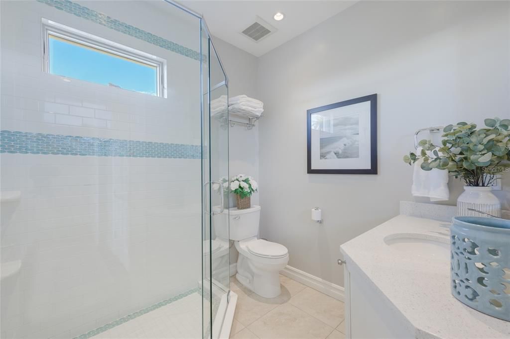 For Sale: $4,850,000 (4 beds, 4 baths, 4213 Square Feet)