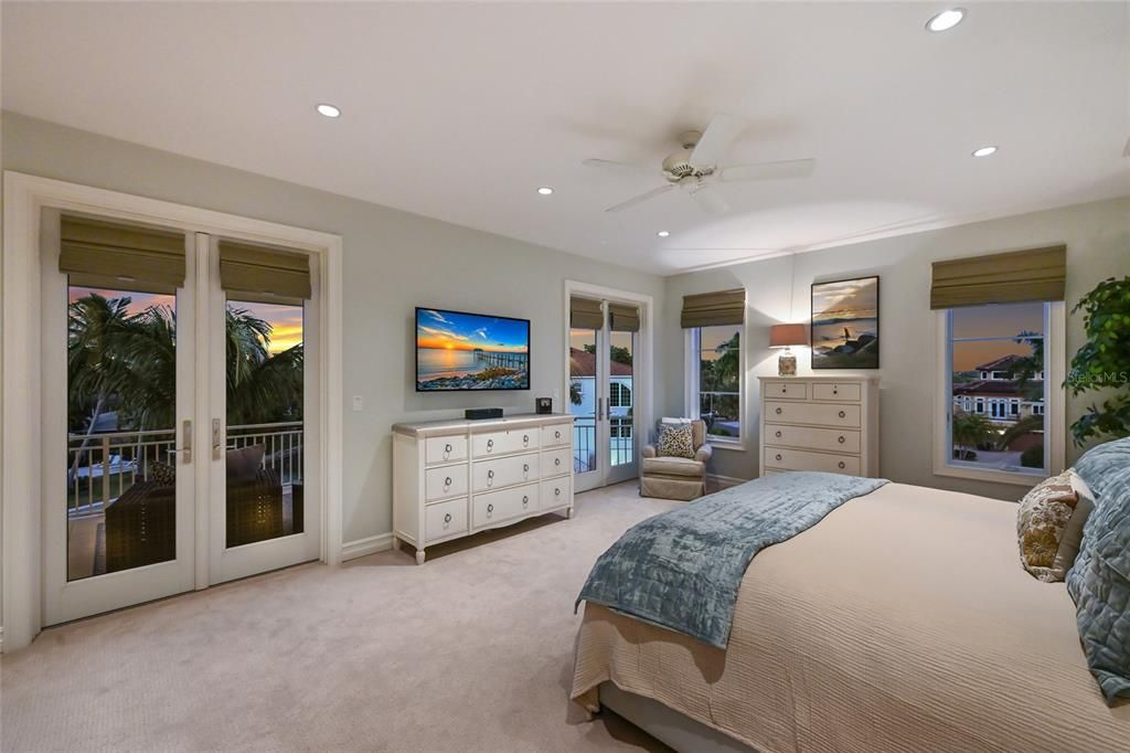 For Sale: $4,850,000 (4 beds, 4 baths, 4213 Square Feet)