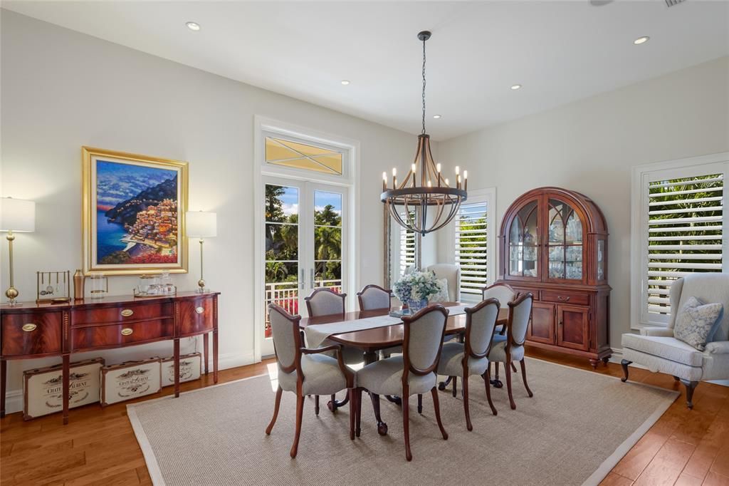 For Sale: $4,850,000 (4 beds, 4 baths, 4213 Square Feet)