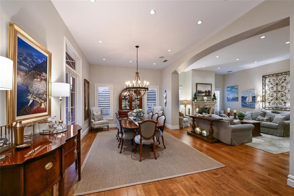 For Sale: $4,850,000 (4 beds, 4 baths, 4213 Square Feet)