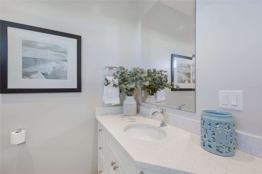 For Sale: $4,850,000 (4 beds, 4 baths, 4213 Square Feet)