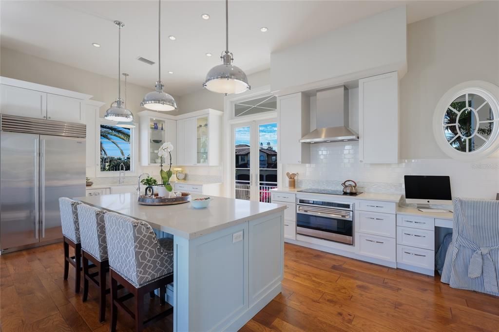 For Sale: $4,850,000 (4 beds, 4 baths, 4213 Square Feet)