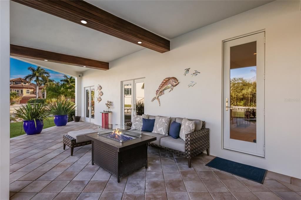 For Sale: $4,850,000 (4 beds, 4 baths, 4213 Square Feet)