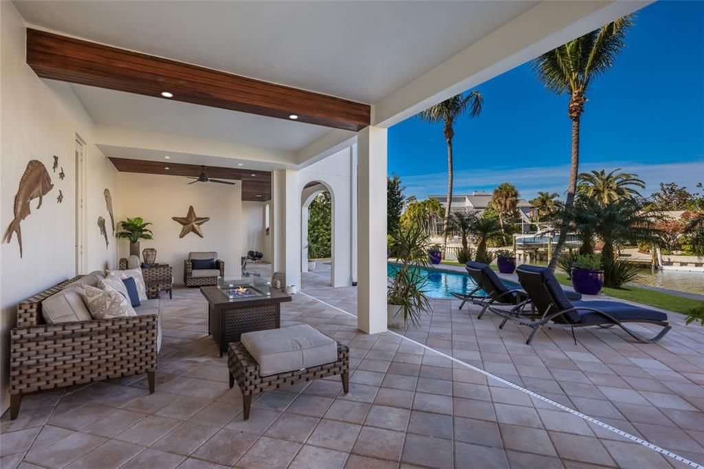 For Sale: $4,850,000 (4 beds, 4 baths, 4213 Square Feet)