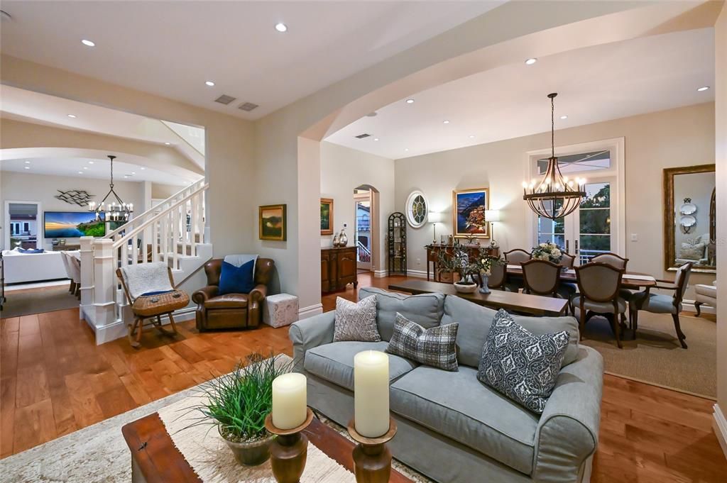 For Sale: $4,850,000 (4 beds, 4 baths, 4213 Square Feet)