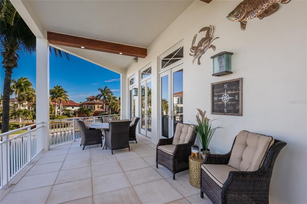 For Sale: $4,850,000 (4 beds, 4 baths, 4213 Square Feet)