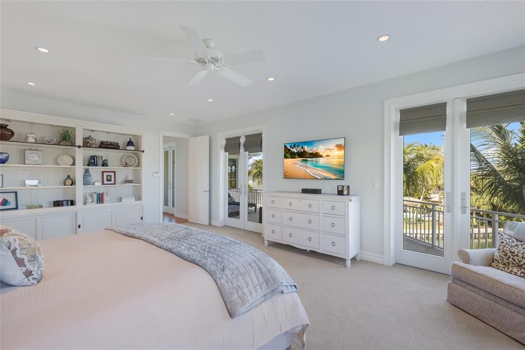 For Sale: $4,850,000 (4 beds, 4 baths, 4213 Square Feet)