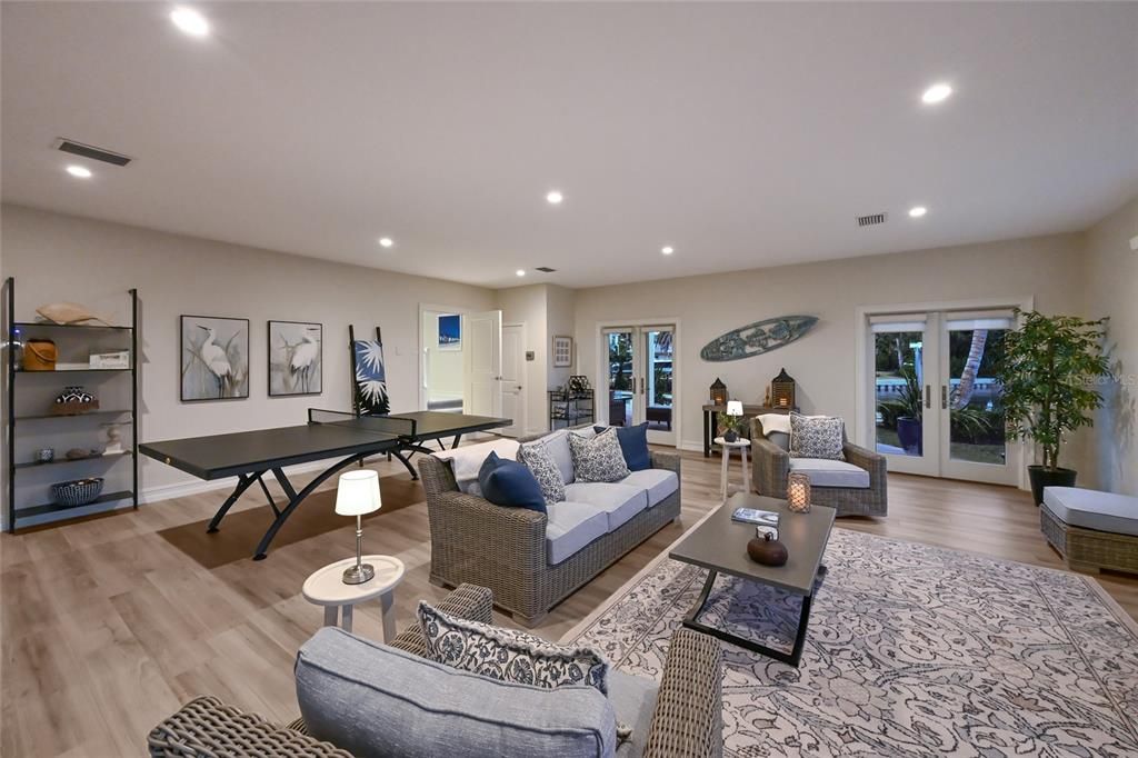 For Sale: $4,850,000 (4 beds, 4 baths, 4213 Square Feet)