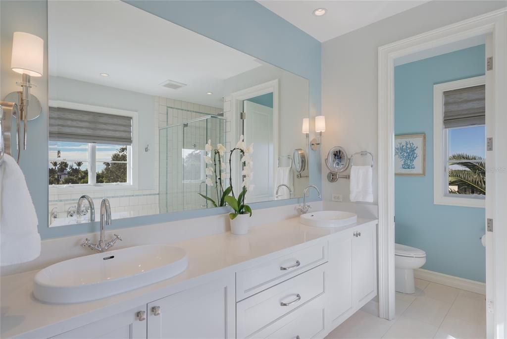 For Sale: $4,850,000 (4 beds, 4 baths, 4213 Square Feet)