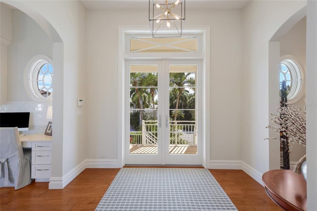 For Sale: $4,850,000 (4 beds, 4 baths, 4213 Square Feet)