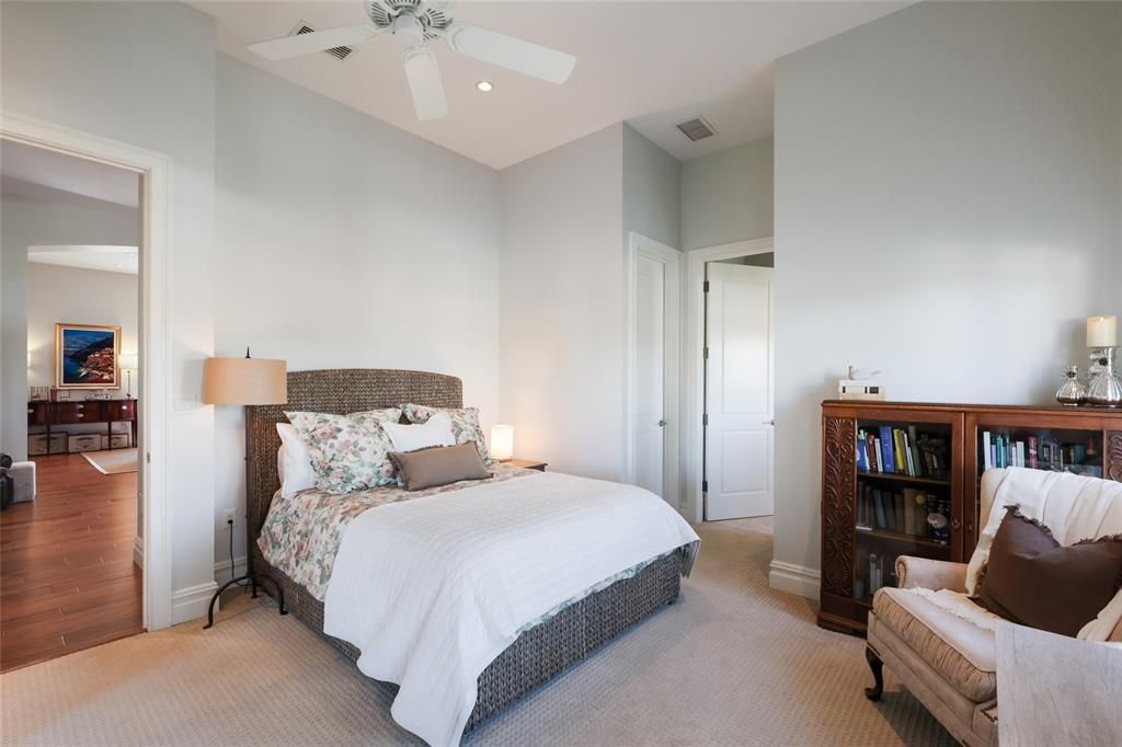 For Sale: $4,850,000 (4 beds, 4 baths, 4213 Square Feet)