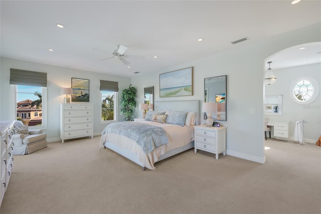 For Sale: $4,850,000 (4 beds, 4 baths, 4213 Square Feet)