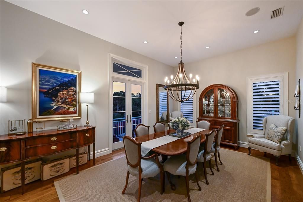 For Sale: $4,850,000 (4 beds, 4 baths, 4213 Square Feet)